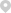 []久旭护栏(思茅分公司)